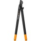 Fiskars PowerGear L78 Ørnenæb